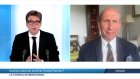 Ukraine : quelles suites au sommet entre Trump et Poutine ?