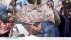 Mauritanie : condamnation de Mohamed Ould Abdel Aziz à 15 ans ferme