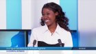 Musique : Ralycia, la voix montante de la musique togolaise