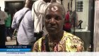 Côte d'Ivoire : inauguration d'un musée archéologique