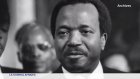 Cameroun : Paul Biya, 42 ans de pouvoir ininterrompu