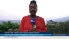 Rép. centrafricaine : des ex-rebelles de l'UPC et des 3R au gouvernement