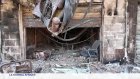 Soudan : sécuriser les habitations de Karthoum
