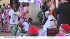 Décès du pape François : retour sur ses voyages en Afrique