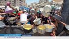 Gaza : un ex-employé de la controversée GHF témoigne