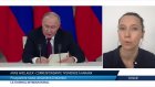 Turquie : pourparlers russo-ukrainiens à Ankara