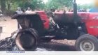 Ghana : violences intercommunaires meurtrières
