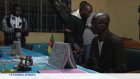 Présidentielle au Cameroun : la valse des candidats indépendants