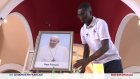 Le pape François a effectué 5 voyages en Afrique