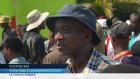 RDC-Rwanda : un retour de réfugiés qui interroge