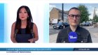Royaume-Uni : l'accord migratoire franco-britannique prend effet