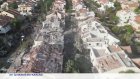 Israël bombarde à nouveau l'Iran