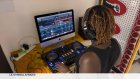 Kenya : la scène électro se féminise