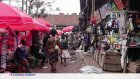 RD Congo : rentrée scolaire difficile à Goma
