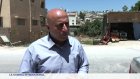 Cisjordanie : Israël ordonne la destruction de105 maisons palestiniennes