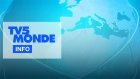 RDC : recrudescence de choléra à Kinshasa