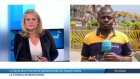 RD Congo : le Sénat lève l'immunité parlementaire de Joseph Kabila