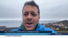 Groenland : Emmanuel Macron attendu à Nuuk