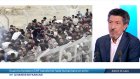 Bande de Gaza : GHF transforme l'aide humanitaire en enfer