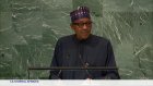 Le Nigeria tourne une page de son histoire politique