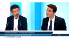Iran / Israël : la république islamique est-elle en survie ?