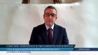 Iran : un pays mal connu sous le feu des médias