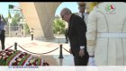 Fête de l'Indépendance en Algérie : des détenus graciés