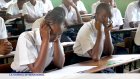 RD Congo : un examen d'État sous haute surveillance