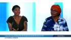L'actualité sportive