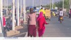 Kenya : Kakuma, un camp de réfugiés devenu une municipalité