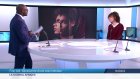 Musique : Finn Joli, une nouvelle voix intimiste