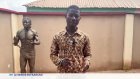 Tourisme mémoriel au Ghana : un retour sur la terre de leurs ancêtres