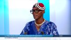 La Mboti Week 2025 débute à Douala le 22 septembre