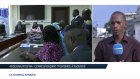 Cameroun : pléthore de candidatures pour la présidentielle d'octobre