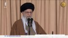 Iran / Israël : poursuite des tirs et des menaces guerrières