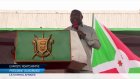 Burundi : ouverture de la campagne pour les élections législatives et communales