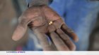 Ghana : l'or ou la vie ?