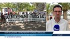 Espagne : Touristes, rentrez chez vous !