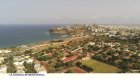 Sénégal : une pétition pour créer un 