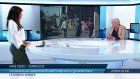 Afrique du Sud : Les étranges accusations de Donald Trump