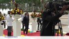 Cameroun : la France reconnait avoir mené une guerre