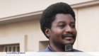 RD Congo : l'ancien garde des Sceaux Constant Mutamba démissionne