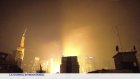 Iran-Israël : une nuit d'alertes et de ripostes