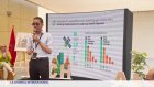 Maroc : premières Assises de l'IA