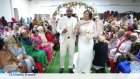 Comores : le grand-mariage, rite de passage ultime