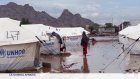 Soudan : la menace de la faim