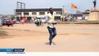 Ouganda/RD Congo : les craintes d'un conflit avec le M23