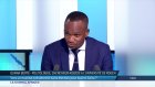 Mali : vers un mandat présidentiel sans élection pour Assimi Goïta ?