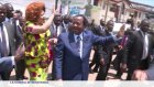 Cameroun : Paul Biya annonce sa candidature pour un huitième mandat
