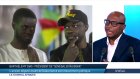 Sénégal : Barthélemy Dias lance son mouvement d'opposition